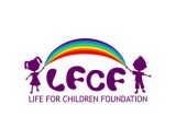 https://www.logocontest.com/public/logoimage/1438792413Life for Children Foundation.jpg